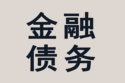 索县催帐公司